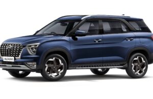 5 Best Upcoming Cars OF 2023 IN INDIA hyund