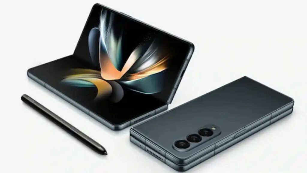 samsung uitra