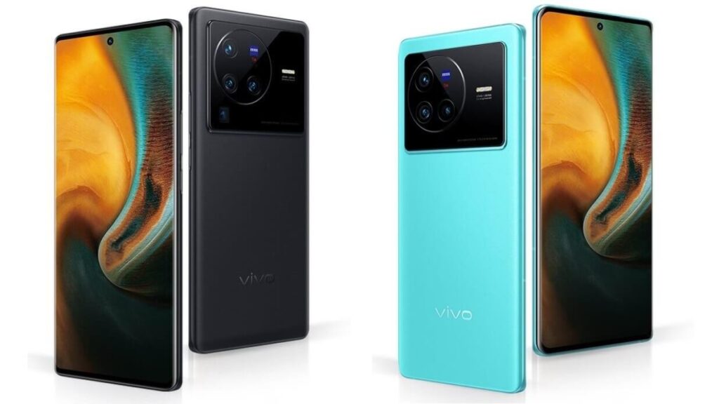 vivo