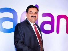 5 Richest People in India