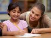 5 Things To Take Care Of While Finding The First School For Your Child school Ethics And Academic Consideration