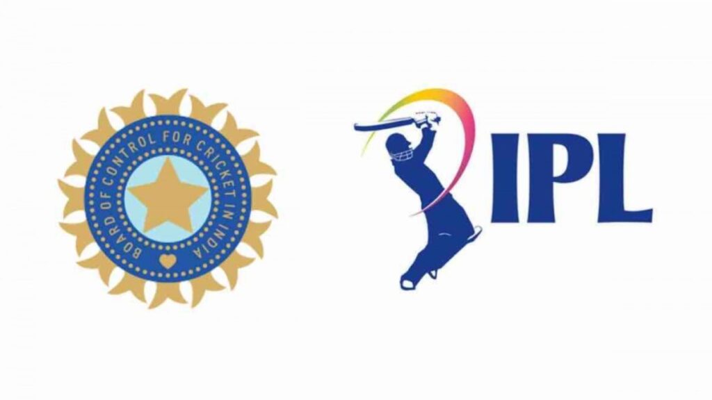 IPL logoi