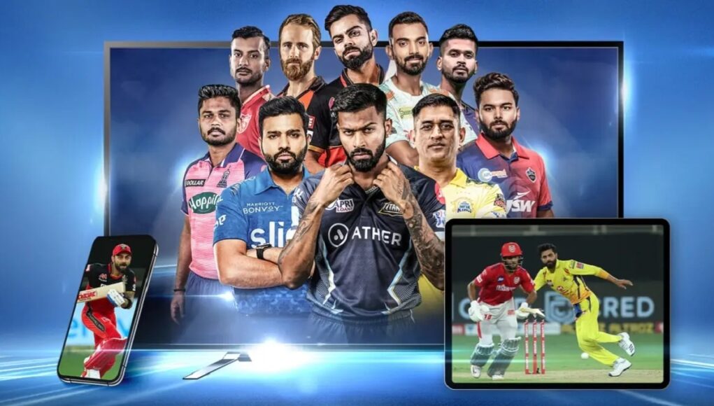 IPL team IPL team