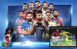 5 Best Things About Ipl IPL team