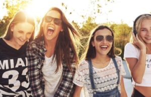 5 Important Things To Keep In Mind When Preparing For Government Jobs positive Approach Towards Your Goal 1
