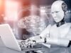 5 Things About Artificial Intelligence what Is Exactly Artificial Intelligence