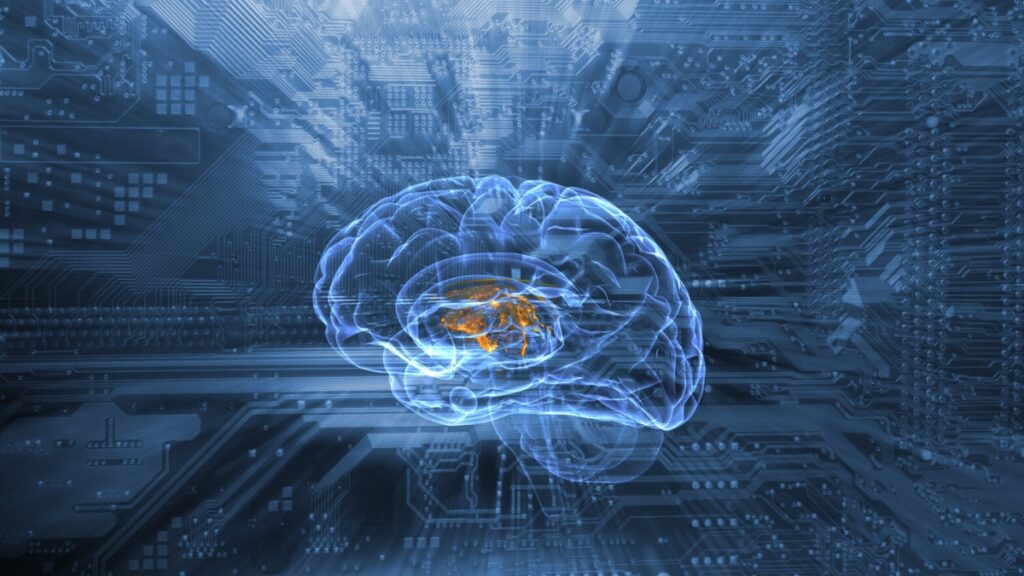 Advantages Of Artificial Intelligen