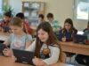 5 Things About Technology Technology and Education