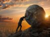 5 THINGS TO DO FOR MOTIVATION Find Your Why