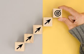 Best 5 Ways to Generate Regular Income with Investments in India