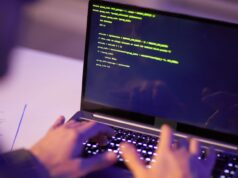 Unleashing the Future: Best 5 Coding Languages to Learn in 2024