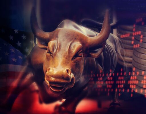 India’s Best 5 Stock Trading Platforms